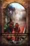 [The Long Road of Adventure 01] • The Long Road of Adventure · Flowers on the Wayside